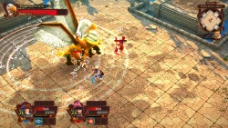 AereA Screenshots