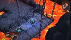 AereA Screenshots