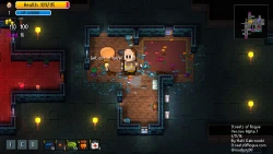 Streets of Rogue Screenshots