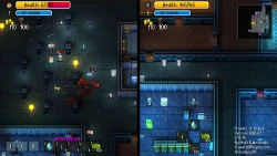 Streets of Rogue Screenshots
