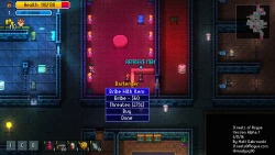 Streets of Rogue Screenshots