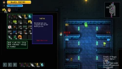 Streets of Rogue Screenshots