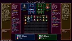 Streets of Rogue Screenshots