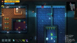 Streets of Rogue Screenshots