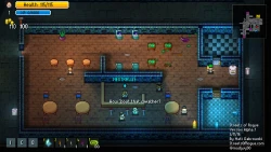 Streets of Rogue Screenshots