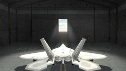 Vertical Strike Endless Challenge Screenshots