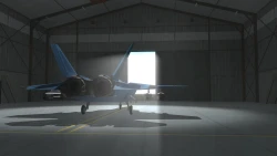 Vertical Strike Endless Challenge Screenshots