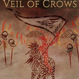 Veil of Crows
