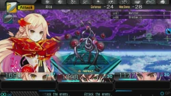 Operation Babel: New Tokyo Legacy Screenshots