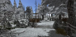 Survival Zombies The Inverted Evolution Screenshots