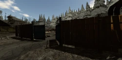 Survival Zombies The Inverted Evolution Screenshots