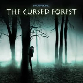 The Cursed Forest