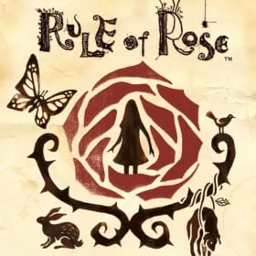 Rule of Rose