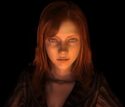 Скриншот к игре Rule of Rose