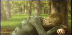 Скриншот к игре Rule of Rose
