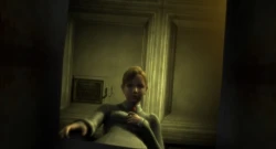 Скриншот к игре Rule of Rose