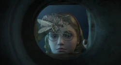 Скриншот к игре Rule of Rose