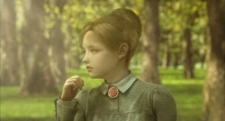 Скриншот к игре Rule of Rose