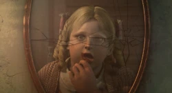 Скриншот к игре Rule of Rose