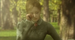 Скриншот к игре Rule of Rose