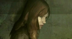 Скриншот к игре Rule of Rose