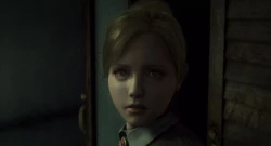 Скриншот к игре Rule of Rose