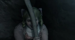 Rule of Rose Screenshots