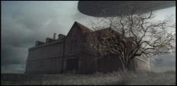 Rule of Rose Screenshots
