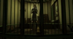 Rule of Rose Screenshots