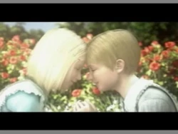 Rule of Rose Screenshots