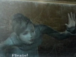 Rule of Rose Screenshots
