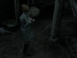 Rule of Rose Screenshots