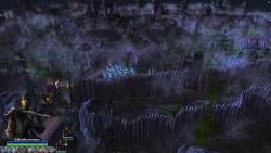 Скриншот к игре Medieval Kingdom Wars