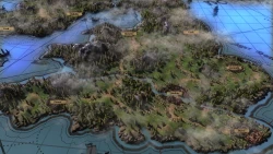 Medieval Kingdom Wars Screenshots