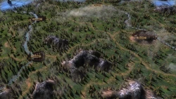 Medieval Kingdom Wars Screenshots