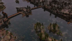 Medieval Kingdom Wars Screenshots