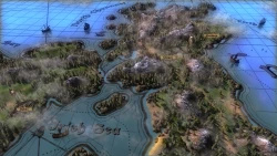 Medieval Kingdom Wars Screenshots