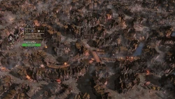 Medieval Kingdom Wars Screenshots