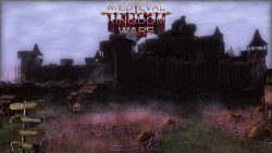 Medieval Kingdom Wars Screenshots