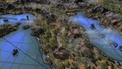 Medieval Kingdom Wars Screenshots