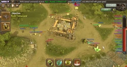One Troll Army Screenshots