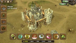 One Troll Army Screenshots
