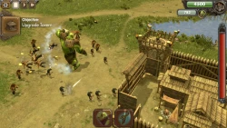 One Troll Army Screenshots