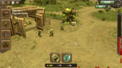 One Troll Army Screenshots