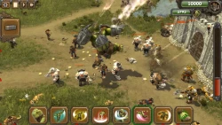 One Troll Army Screenshots