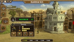 One Troll Army Screenshots