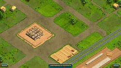 Next Stop 2 Screenshots