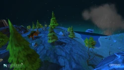 The Universim Screenshots