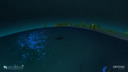 The Universim Screenshots