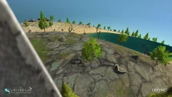 The Universim Screenshots